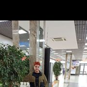 ���������� �������, ���� ������� �������, 56 ���, ������������ ��� c�������� ���������