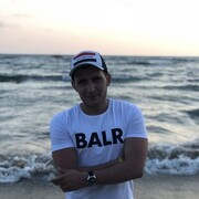 ���������� �����, ���� ������� �����, 32 ����, ������������ ��� ������, ����� � ���������, ���������