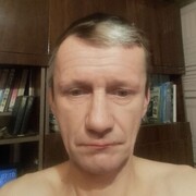  ,  , 46