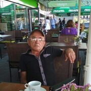  ,   , 60 ,     , c 