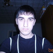  ,   Alovsat, 42 ,   