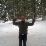  ,   Sergio, 38 ,   