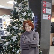  ,   , 70 ,     , 