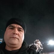 ���������� �������������-����������, ���� ������� �������, 40 ���, ������������ ��� ���������