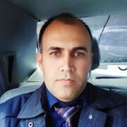 ���������� ������ ����� ������, ������� ���, 43