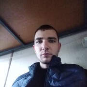  ,   , 30 ,   ,   