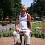  ,   Sasha78, 46 ,  