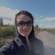 ���������� �������, ���� ������� ��������, 44 ����, ������������ ��� ������, ����� � ���������