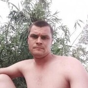  ,   , 37 ,   ,   , c 