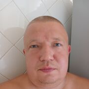 ,  , 38
