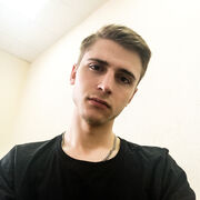 ���������� �����, ���� ����� ���������, 25 ���, ������������ ��� ������