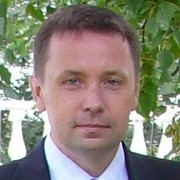  ,  Nikolas, 51