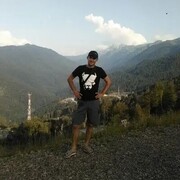 ���������� �����, ���� ������� ����, 36 ���, ������������ ��� ������, ����� � ���������, c�������� ���������, ���������