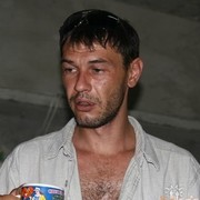  ,   Roman, 49 ,   , 