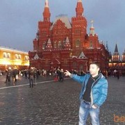 ���������� ������, ���� ������� Guram, 39 ���, ������������ ��� ����� � ���������, c�������� ���������