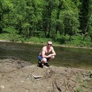 ���������� ��������, ���� ������� �����, 32 ����, ������������ ��� ������, ����� � ���������, c�������� ���������