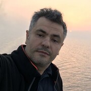 ���������� �����������, ���� ������� ϸ��, 44 ����, ������������ ��� ������, ����� � ���������