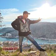 ���������� �����������, ���� ������� ����, 45 ���, ������������ ��� ������, ����� � ���������, c�������� ���������