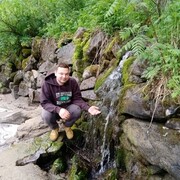  -,   , 35 ,   ,   , c 