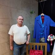 ���������� ������-��-����, ���� ������� �����, 47 ���, ������������ ��� ������, ����� � ���������