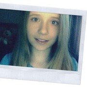  ,  , 21
