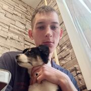 ���������� ���������, ���� ������� Dmitry, 28 ���, ������������ ��� ������, ����� � ���������, c�������� ���������