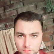 ���������� �������, ���� ������� Gio, 37 ���, ������������ ��� ������, ����� � ���������, c�������� ���������