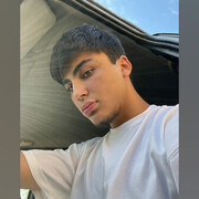  ,   , 24 ,   ,   