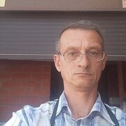  ,   , 48 ,     , 