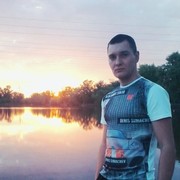  ,   Aleksandr, 34 ,   ,   , c 