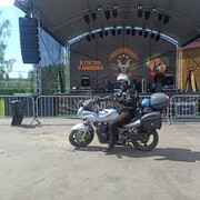 ���������� ���������, ���� ������� ���������, 40 ���, ������������ ��� ������, ����� � ���������, c�������� ���������, ���������