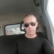 ,   , 39 ,   ,   , 