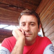 ���������� ������, ���� ������� Artak, 39 ���, ������������ ��� ������, ����� � ���������, c�������� ���������