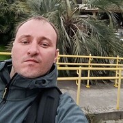 ���������� ���������, ���� ������� ������, 35 ���, ������������ ��� ������, ����� � ���������