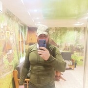 ���������� ���������, ���� ������� �����, 33 ����, ������������ ��� ������, ����� � ���������, c�������� ���������, ���������