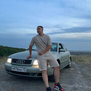 ���������� �������, ���� ������� ����, 27 ���, ������������ ��� ������, ����� � ���������