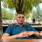  ,  , 25