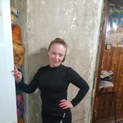  ,   , 39 ,     , c 