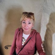 ���������� �������, ���� ������� �����, 59 ���, ������������ ��� ������, ����� � ���������, c�������� ���������