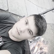  ,   Petru, 26 ,   ,   , c 