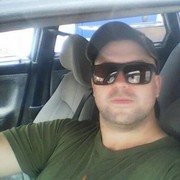 ���������� ���������, ���� ������� ���������, 34 ����, ������������ ��� ������, ����� � ���������, c�������� ���������