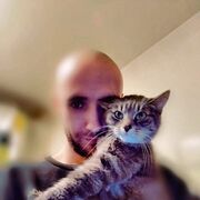  -,   , 29 ,   ,   