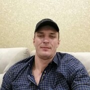 ���������� ����������, ���� ������� ������, 39 ���, ������������ ��� ������, ����� � ���������