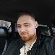 ���������� ����������, ���� ������� ��������, 37 ���, ������������ ��� ������, ����� � ���������