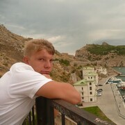 ���������� ���, ���� ������� ����, 33 ����, ������������ ��� ������, ����� � ���������, c�������� ���������, ���������