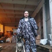 ���������� ������, ���� ������� ����, 31 ���, ������������ ��� c�������� ���������