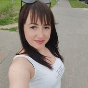 ���������� �����, ���� ������� ����, 38 ���, ������������ ��� ������, ����� � ���������, c�������� ���������