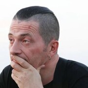  ,  , 44