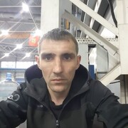 ���������� ����, ���� ������� ������, 37 ���, ������������ ��� c�������� ���������