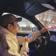 ���������� ����, ���� ����� ������, 23 ����, ������������ ��� ������, ����� � ���������, c�������� ���������